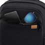 Dell EcoLoop Backpack 16" CP7625 Black DELL - 15